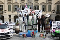 VBS_9341 - Rally Nazionale Il Grappolo 2023 - 7.ma edizione